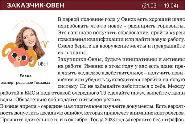 Гороскоп "рыбы". Гороскоп на весь год. Даты знаков зодиака. Гороскоп знаков зодиака 2023 год. Знаки зодиака 2023.